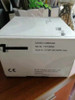 1Pcs New  Et58P12R-H6Pr-1024