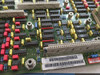1Pcs Used Working 6Se7090-0Xx84-1Cg1