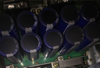 1Pc  Used    Working  97002-20030-00