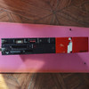 1Pc For 100% Tested  Mas51A015-503-50