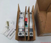 New 140M-J8 140M-J8P-D12 B 250A Circuit Breaker