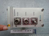 1Pcs Used Working S25421-A1-F220-3