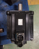 1Pc  Used    Working   Sgmgh-44Dca2S