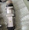 1Pcs Used Hpg-14A-21-J6Abk