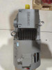 1Pcs New 1Le0002-1Ca13-3Aa4-Z
