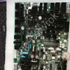 1Pc  New  Dor-1215A