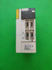 1Pcs Used    Servo Drive Mr-J2-40B-A15