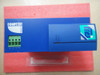 1Pcs Used Teile-Nr.149001-61114