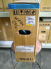 1Pcs New A06B-6140-H006