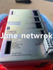 1Pcs New Jznc-Yps01-E