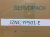 1Pcs New Jznc-Yps01-E