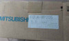 1Pcs New Fcua-Mp205