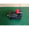 1Pc For Used Working   Mpl-B320P-Mj72Aa