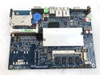1Pc Used Ebm-945Gse Rev.A2  5.25