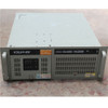 1Pcs Used  Ipc-610-H