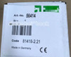 1Pcs New Murr 56414