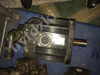 1Pcs  Used   Sgmgh-30Aca6E