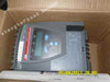 1Pcs New Pst72-600-70