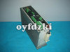 1Pcs Used Scon-C-100A-Cc-5-2