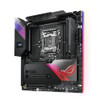 Asus Rog Rampage Vi Extreme Encore Motherboard Intel X299 Lga2066 8 X Ddr4 E-Atx