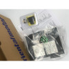 1Pc For  New  Bled3C-Cc