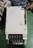 1Pcs Used Sgdv-470A01A002000