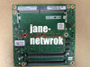 1Pc For 100% Tested  Som-6882 Som-6882C5-S6A1