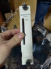 1Pcs Used Spasi23