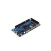 Brand New 83-14700 Arduino Due At91Sam3X8E