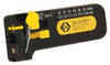 C. K Tools 330012 Wire Stripper/Cutter Range 30 to 20 AWG