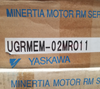 1 Pc New  Ugrmem-02Mr011