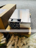 1 Pc New  Pba600F-7R5