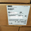 1Pc For New 6Dr4004-1Es 6Dr40041Es