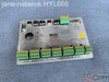 1Pc Msc800-0000 1040571