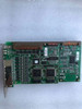One Tested  Used   Pci-Al-Extpc-02015A/ Pc-02016B Pci-Cpu3-Mem