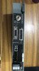 Used Working 1785-L40E/D