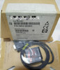 1Pcs New Fis-0003-0004G