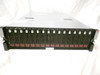 Nimble Storage San Expansion Array Es1-H65 15X 3Tb 7.2K Sas 1X 600Gb Ssd 45Tb