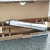 1Pcs New  Em30-S6000