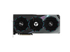New For Gigabyte Aorus Geforce Rtx 4070 Ti Master 12G Graphics Card