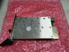 1Pc  100% Testeded   Pxi-5651