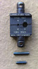 Daniels Crimping Die Set Y205