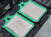 Amd Epyc Rome Sp3 Zen2 7552 48-Core 2.2Ghz Processor Cpu 100-000000076