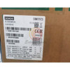 1Pc Siemens 1Fl6061-1Ac61-2Ab1 New