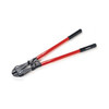 ridgid 14218 Bolt Cutter S18 Center Cut