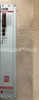 1Pcs Used I-Con Icm-D5 Icm-D5D08