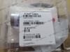 1Pcs New 750B13Tcd2Ga