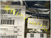 1 Pc For  New  A20B-2102-0641