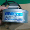 1Pcs New Ts5226N103