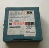 1Pc For New  Eurodrive Dhp11B-T1